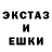 Кетамин ketamine Karolina Evora