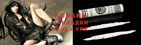 соль ск Балахна