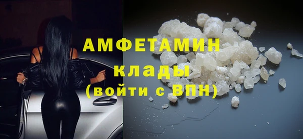 PSILOCYBIN Балабаново