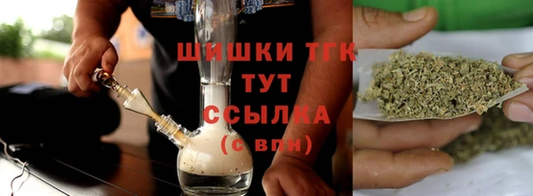 PSILOCYBIN Армянск