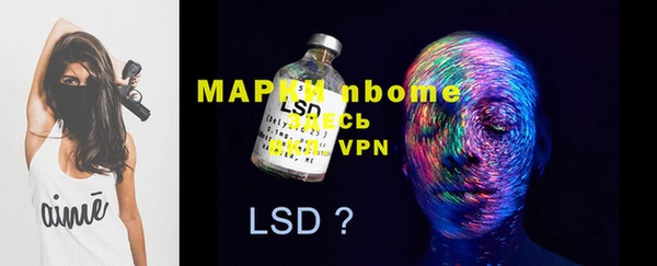 PSILOCYBIN Балабаново