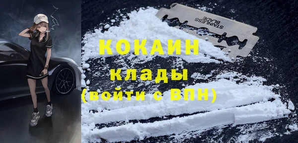 PSILOCYBIN Балабаново