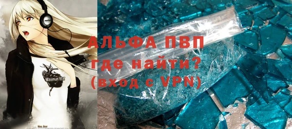 PSILOCYBIN Балабаново