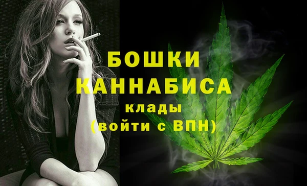 соль ск Балахна