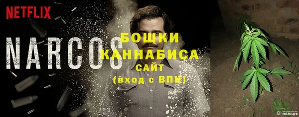 PSILOCYBIN Балабаново