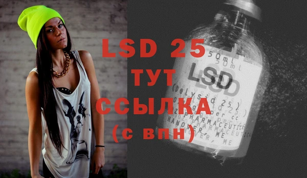 PSILOCYBIN Балабаново